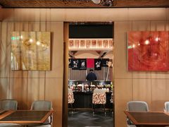-伊藤ITO(侨福芳草地购物中心店)