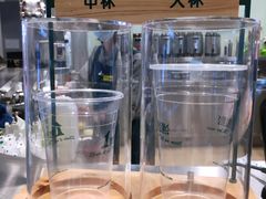 -1点点(大渡口万象汇店)