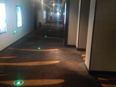 -自由人影城(大庆唐人中心店)