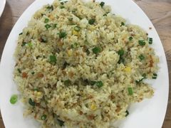 -仁记海鲜餐厅美食店