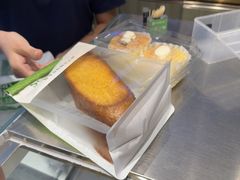 -尚酥坊·手工點心(七里庙店)