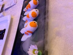 -珍宝粤赏里(杏坛店)