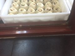 -万福兴(东中市店)