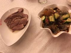 -永兴餐厅(复兴中路店)