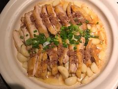 -太守宴·蘭院(天塔店)