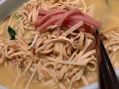 -怡和春天大酒楼(柳芳店)