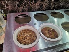 -白魁老号饭庄(安内店)