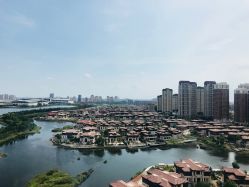 -VE专注问题肌&科学美肤中心
