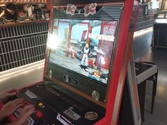 -烧鸟横丁(联发文创口岸店)