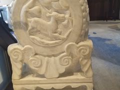 -一品淮扬 · 淮扬菜·北京万达文华酒店