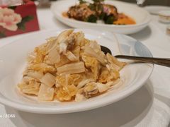 -鹿鸣春饭店(总店)