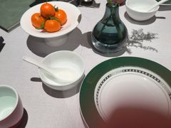 -许家菜(DT51店)