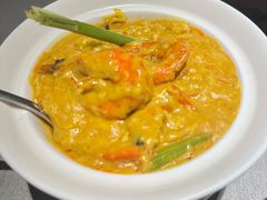 -BetterThai 泰加(苏州中心店)