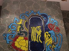 -东来顺饭庄(apm总店)