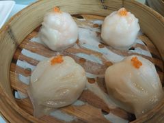 -御彩酒家(东风东路店)