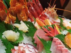 -一本料理(西溪天街店)