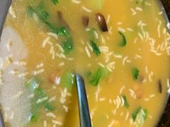 -映像威海·威海宴(威高广场店)