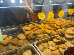 -大连熟食品交易中心
