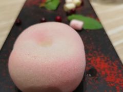 -必胜客(嘉兴万达店)