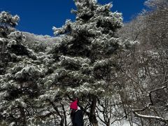 -妙峰山风景名胜区