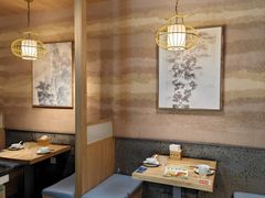 -全牛匠·乐山跷脚牛肉(新中关店)