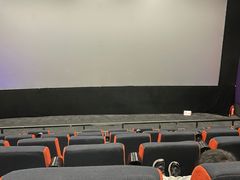 -神画光影影城(温岭万寿路店)