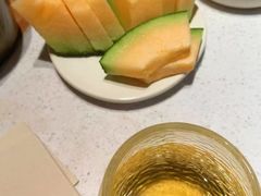 -巴奴毛肚火锅概念餐厅