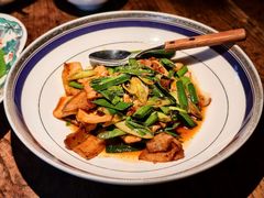 -西湖人家-西湖宴(长江路店)