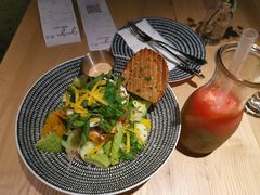 -gaga(深圳福田星河COCO Park店)
