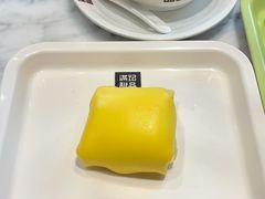 -满记甜品(湖滨店)