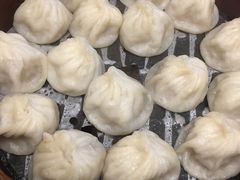 -双塔老饭店