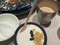 -耶里夏丽·丝路新疆菜·清真食品(徐汇南丹东路臻选店)