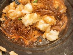 -绿茶餐厅(南方商城店)