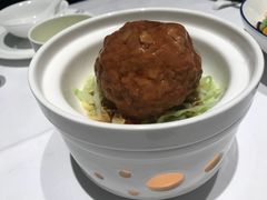 -江南厨子(万象天地店)
