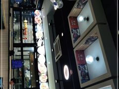-喜喜茶餐厅(大朗长盛店)