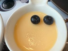 -法兰度航空主题餐厅(端州店)