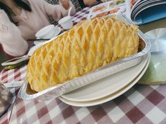 -陈记粤湛鸡饭店