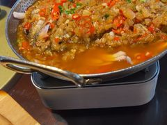 -小柴米·传统江西菜(万寿宫店)