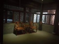 -平原博物院