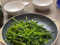 -云海肴·汽锅鸡·云南菜(广安门天虹店)