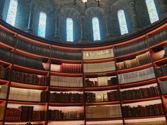 -中华圣公会教堂旧址