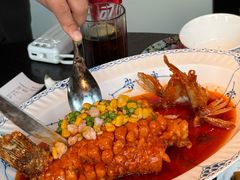 -玖五京菜(杭州城北万象城店)