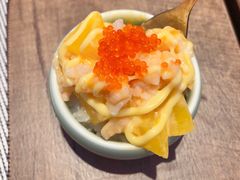 -昊·来了寿司(双楠2店)