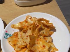 -玫瑰花园自助烤肉(顺义鑫海韵通店)