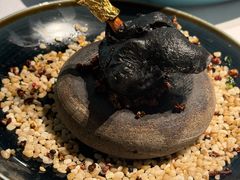 -阿五黄河大鲤鱼(纬三路店)