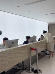 -上海时光整形外科医院