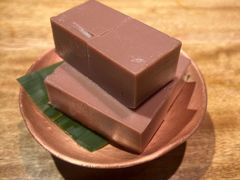 -小吊梨汤·北京菜·烤鸭(四元桥店)