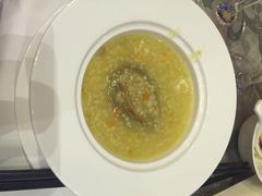 iphone_upload_pic-三利音·浦之舟(滨江大道店)