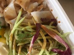 -品利源凉皮(数码广场店)