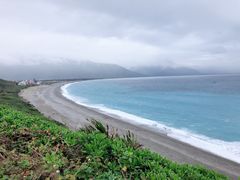 -七星潭蓝天广场